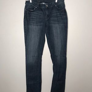 Lauren Conrad Jeans